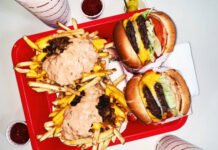 Genetics of Food Allergic Reaction and Intolerance Food