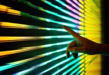 Value Of Integrated Technology In The Classrooms Technology