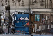 Bad Debt Auto Finance Application – Online Applications Are Easy Auto