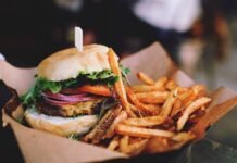 Organic Food – Misconceptions Facts As Well As Rubbish To Find out about Food