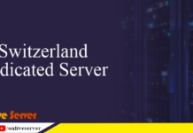Onlive Server Offer Switzerland Dedicated Server with Exclusive Benefits Switzerland Dedicated Server