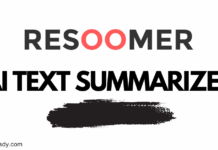 Unlock the Power of Reading with a Summary Tool