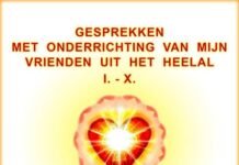 De reis naar zelfrealisatie: lessen uit het universum