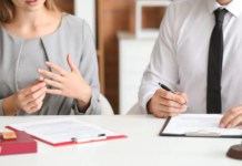 Uncontested Divorce in Louisiana: Your Guide to a Peaceful Resolution