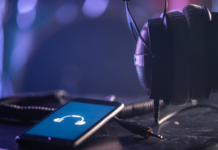 Why Are Podcast Transcripts Essential for SEO?