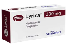 Dosierungsanleitung für Pregabalin: So verwenden Sie es sicher bei Nervenschmerzen und Angstzuständen