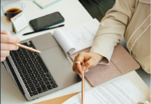 Why You Need a Victoria Prenup Lawyer to Help You Protect Your Future with a Victoria BC Prenup Agreement