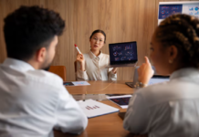 How Synthetic Data Is Redefining Model Training