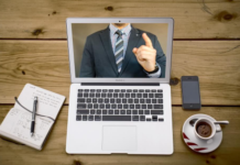 Start Arabic Learning Online Free: Speak Fluently & Read the Quran