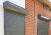 Enhance Your Home’s Security and Comfort with Roller Shutter Repairs & Outdoor Blinds Installation in Adelaide