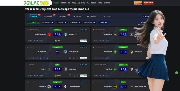 Navigating the Competitive English Premier League Schedule