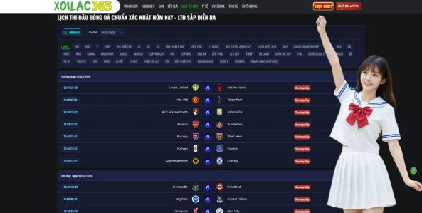 The Future of Digital Football Consumption