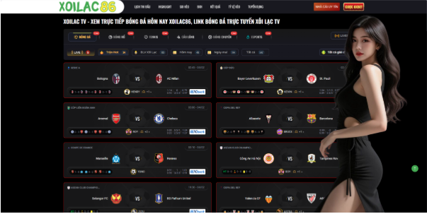 Reliving the Glory with Concise Recaps