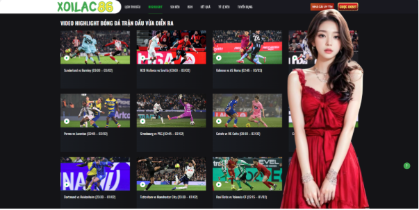 Enhancing Tactical Knowledge Through Visuals